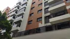 Foto 11 de Apartamento com 2 Quartos à venda, 64m² em Cristo Rei, Curitiba