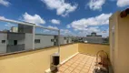 Foto 14 de Cobertura com 3 Quartos à venda, 174m² em Santa Mônica, Uberlândia