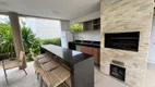 Foto 28 de Apartamento com 4 Quartos à venda, 248m² em Guararapes, Fortaleza