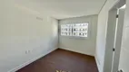 Foto 12 de Apartamento com 4 Quartos à venda, 296m² em Prainha, Torres