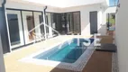 Foto 17 de Casa com 3 Quartos à venda, 150m² em Vila Real, Hortolândia