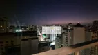 Foto 16 de Apartamento com 1 Quarto para venda ou aluguel, 31m² em Jardim Paulista, São Paulo