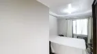 Foto 13 de Casa com 2 Quartos à venda, 77m² em Rio Branco, Canoas