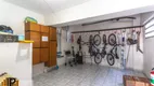 Foto 20 de Apartamento com 2 Quartos à venda, 72m² em Santa Terezinha, São Bernardo do Campo