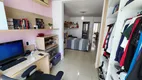 Foto 22 de Cobertura com 3 Quartos à venda, 175m² em Icaraí, Niterói