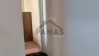 Foto 11 de Casa com 2 Quartos à venda, 80m² em Vida Nova I, Vinhedo