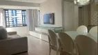 Foto 5 de Apartamento com 2 Quartos à venda, 73m² em Casa Forte, Recife