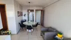 Foto 3 de Apartamento com 3 Quartos à venda, 65m² em Madalena, Recife