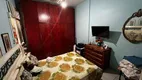 Foto 9 de Apartamento com 3 Quartos à venda, 91m² em Flamengo, Rio de Janeiro