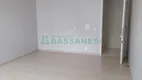 Foto 2 de Sala Comercial para alugar, 59m² em Centro, Caxias do Sul