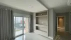 Foto 17 de Apartamento com 3 Quartos à venda, 244m² em Perdizes, São Paulo