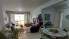 Foto 6 de Apartamento com 3 Quartos à venda, 113m² em Campo Belo, São Paulo