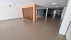 Foto 7 de Ponto Comercial para alugar, 1000m² em Centro, Campo Grande