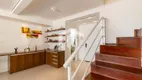 Foto 10 de Casa de Condomínio com 4 Quartos à venda, 170m² em Jardim Myrian Moreira da Costa, Campinas
