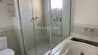 Foto 35 de Apartamento com 4 Quartos à venda, 220m² em Boqueirão, Santos