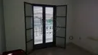 Foto 8 de Casa com 3 Quartos à venda, 110m² em Vila Harmonia, Araraquara