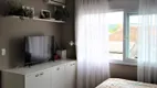 Foto 21 de Casa com 2 Quartos à venda, 95m² em Lira, Estância Velha