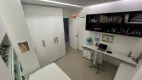 Foto 10 de Apartamento com 3 Quartos à venda, 100m² em Casa Forte, Recife