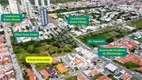 Foto 2 de Casa com 5 Quartos à venda, 400m² em Candelária, Natal