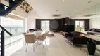 Foto 10 de Apartamento com 2 Quartos para alugar, 175m² em Jardim América, São Paulo