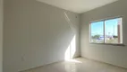 Foto 9 de Apartamento com 2 Quartos à venda, 62m² em Conjunto Parque Dom Pedro, Itaitinga