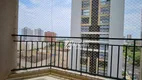 Foto 5 de Apartamento com 2 Quartos à venda, 77m² em Bom Jardim, São José do Rio Preto