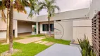 Foto 38 de Casa de Condomínio com 4 Quartos à venda, 274m² em Lagoa, Porto Velho