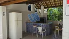 Foto 20 de Apartamento com 3 Quartos à venda, 110m² em Pituba, Salvador