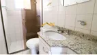 Foto 19 de Apartamento com 3 Quartos à venda, 74m² em Vila Santa Catarina, São Paulo