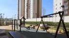 Foto 21 de Apartamento com 2 Quartos à venda, 61m² em Jaguaré, São Paulo