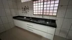 Foto 15 de Casa com 3 Quartos à venda, 120m² em Residencial Maria Lourenca, Goiânia