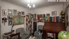 Foto 23 de Casa de Condomínio com 4 Quartos à venda, 1500m² em Areia Branca, Lauro de Freitas