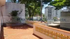 Foto 35 de Casa com 3 Quartos à venda, 160m² em Chácara Inglesa, São Paulo