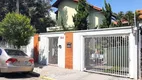 Foto 29 de Casa de Condomínio com 3 Quartos à venda, 180m² em Butantã, São Paulo