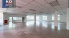 Foto 39 de Prédio Comercial para venda ou aluguel, 2650m² em Jardim das Laranjeiras, São Paulo