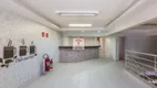 Foto 12 de Galpão/Depósito/Armazém para alugar, 450m² em Centro, Guarulhos