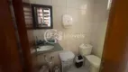 Foto 5 de Sobrado com 2 Quartos à venda, 11m² em Vila Taveirópolis , Campo Grande