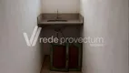 Foto 31 de Prédio Comercial com 4 Quartos para venda ou aluguel, 600m² em Barão Geraldo, Campinas