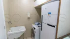 Foto 8 de Flat com 2 Quartos à venda, 60m² em Bela Vista, São Paulo