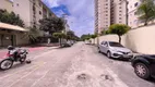 Foto 61 de Apartamento com 3 Quartos à venda, 65m² em Cambeba, Fortaleza