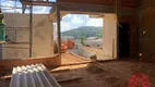 Foto 10 de Casa de Condomínio com 4 Quartos à venda, 180m² em Horizonte Azul, Itupeva