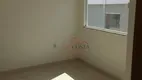 Foto 4 de Casa de Condomínio com 2 Quartos à venda, 90m² em Maria Paula, São Gonçalo