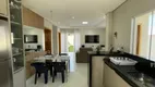 Foto 9 de Casa com 3 Quartos à venda, 100m² em Andes, Londrina