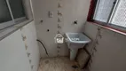 Foto 16 de Apartamento com 2 Quartos à venda, 70m² em Vila Tupi, Praia Grande