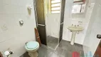 Foto 12 de Casa de Condomínio com 3 Quartos à venda, 251m² em Vista Alegre, Vinhedo