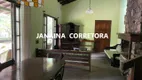 Foto 13 de Casa de Condomínio com 3 Quartos à venda, 5000m² em Cantagalo, Guapimirim