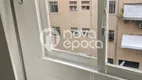 Foto 27 de Apartamento com 2 Quartos à venda, 71m² em Humaitá, Rio de Janeiro