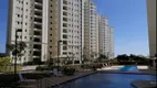 Foto 27 de Apartamento com 3 Quartos à venda, 131m² em Jardim Ermida I, Jundiaí