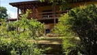 Foto 2 de Casa de Condomínio com 4 Quartos à venda, 550m² em Granja Viana, Carapicuíba