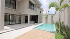 Foto 9 de Casa de Condomínio com 4 Quartos à venda, 438m² em Tamboré, Santana de Parnaíba